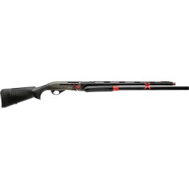 Strzelba BENELLI M2 SPEED 12/76